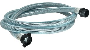 Стиральная машина Гаггенау WM260164 фото 3 в Краснодаре Стиральная машина Gaggenau WM260164 фото 3 в Краснодаре