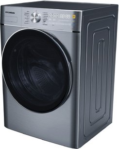 Стиральная машина Hyundai WME9413 фото 4 в Краснодаре