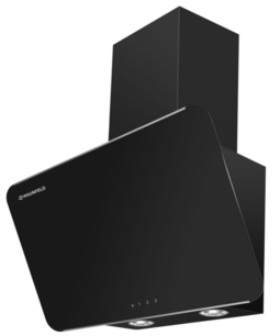 Вытяжка Маунфилд DREAM 60 Glass Black фото в Краснодаре Вытяжка Maunfeld DREAM 60 Glass Black фото в Краснодаре