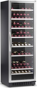 Винный шкаф Dometic C125G Classic фото в Краснодаре