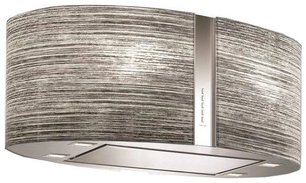 Вытяжка Фалмек Mirabilia isola 67 Elektra Vetro (800) ECP фото в Краснодаре Вытяжка Falmec Mirabilia isola 67 Elektra Vetro (800) ECP фото в Краснодаре