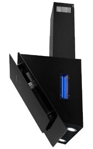 Вытяжка Зигмунд Штайн K 143.6 B фото 4 в Краснодаре Вытяжка Zigmund Shtain K 143.6 B фото 4 в Краснодаре