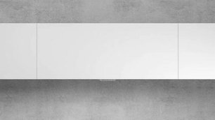 Встраиваемая вытяжка Элика RULES NAKED/F/90 фото 4 в Краснодаре Встраиваемая вытяжка Elica RULES NAKED/F/90 фото 4 в Краснодаре