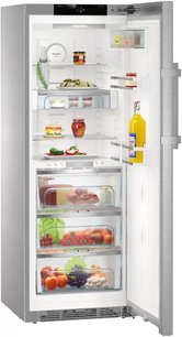 Холодильник Либхер KBes 3750 Premium BioFresh фото в Краснодаре Холодильник Liebherr KBes 3750 Premium BioFresh фото в Краснодаре