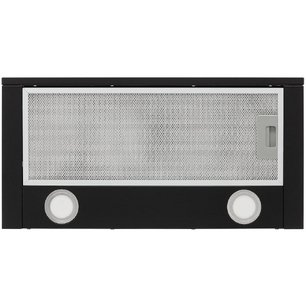 Встраиваемая вытяжка Крона KAMILLA MV 6002 BLACK фото 2 в Краснодаре Встраиваемая вытяжка KRONA KAMILLA MV 6002 BLACK фото 2 в Краснодаре