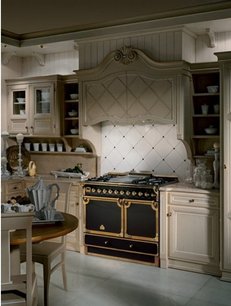 Варочный центр Restart ELG 049 g фото 3 в Краснодаре