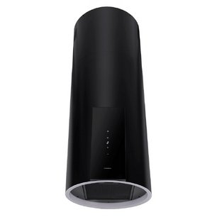 Вытяжка Maunfeld ALBA 39 Isla Black фото 3 в Краснодаре