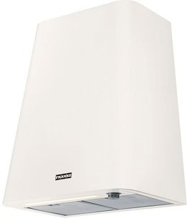 Вытяжка Франке FSMD 508 WH фото в Краснодаре Вытяжка Franke FSMD 508 WH фото в Краснодаре