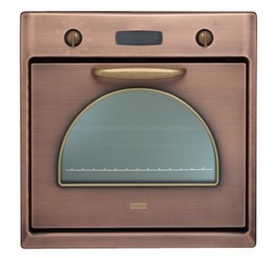 Духовой шкаф Франке CM 981 M CO фото в Краснодаре Духовой шкаф Franke CM 981 M CO фото в Краснодаре