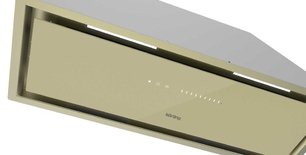 Полновстраиваемая вытяжка Кертинг KHI 9997 GB фото 3 в Краснодаре Полновстраиваемая вытяжка Korting KHI 9997 GB фото 3 в Краснодаре