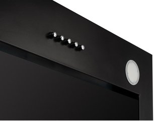 Встраиваемая вытяжка Шауб Лоренц SLD EY5210 фото 4 в Краснодаре Встраиваемая вытяжка Schaub Lorenz SLD EY5210 фото 4 в Краснодаре