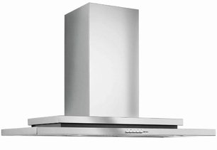 Вытяжка Фалмек Symbol 90 ix (800) ECP фото 3 в Краснодаре Вытяжка Falmec Symbol 90 ix (800) ECP фото 3 в Краснодаре