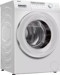 Стиральная машина Haier HW60-BP12959BE фото 2 в Краснодаре