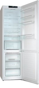 Холодильник Миле KFN 4394 ED белый фото 3 в Краснодаре Холодильник Miele KFN 4394 ED белый фото 3 в Краснодаре