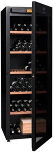 Винный шкаф Climadiff DVP265G фото в Краснодаре
