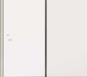 Холодильник Хитачи R-WX 630 KU XW фото 4 в Краснодаре Холодильник Hitachi R-WX 630 KU XW фото 4 в Краснодаре