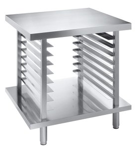 Подставка под печь Smeg TVL135 фото в Краснодаре