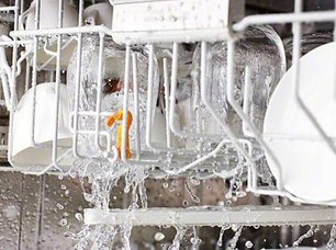 Посудомоечная машина Миле G 4203 SC Active CleanSteel фото 3 в Краснодаре Посудомоечная машина Miele G 4203 SC Active CleanSteel фото 3 в Краснодаре