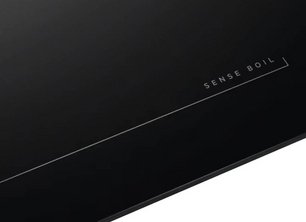 Варочная панель АЕГ TI84IB10FB фото 4 в Краснодаре Варочная панель AEG TI84IB10FB фото 4 в Краснодаре