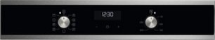 Духовой шкаф Электролюкс EOD5H70BX фото 2 в Краснодаре Духовой шкаф Electrolux EOD5H70BX фото 2 в Краснодаре