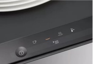 Встраиваемый подогреватель Miele ESW 7010 125 Gala Ed фото 2 в Краснодаре