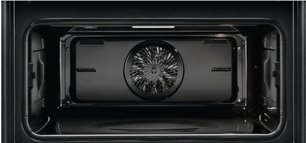Духовой шкаф Электролюкс EVL6E46X фото 2 в Краснодаре Духовой шкаф Electrolux EVL6E46X фото 2 в Краснодаре