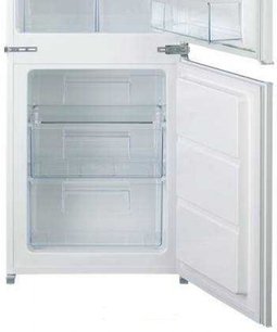 Встраиваемый холодильник Kuppersbusch FKG 8300.0i фото 2 в Краснодаре