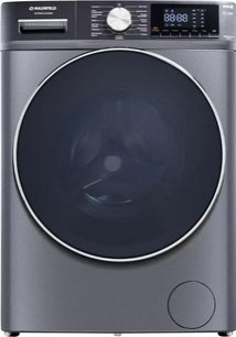 Стиральная машина Маунфилд MFWM1410SB02 фото в Краснодаре Стиральная машина Maunfeld MFWM1410SB02 фото в Краснодаре