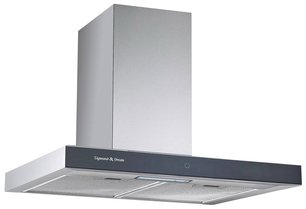 Вытяжка Зигмунд Штайн K 135.6 B фото в Краснодаре Вытяжка Zigmund Shtain K 135.6 B фото в Краснодаре