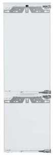 Холодильник Либхер ICN 3376 фото 2 в Краснодаре Холодильник Liebherr ICN 3376 фото 2 в Краснодаре