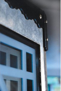 Винный шкаф Рестарт KNT002fa фото 2 в Краснодаре Винный шкаф Restart KNT002fa фото 2 в Краснодаре