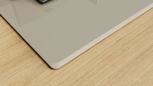 Газовая варочная панель Bosch PPP6B1J40R фото 2 в Краснодаре