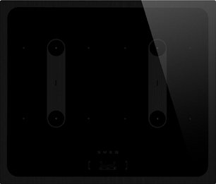 Варочная панель Smeg SI2B22641D фото в Краснодаре