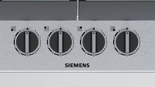 Варочная панель Сименс EC6A5PB90R фото 2 в Краснодаре Варочная панель Siemens EC6A5PB90R фото 2 в Краснодаре