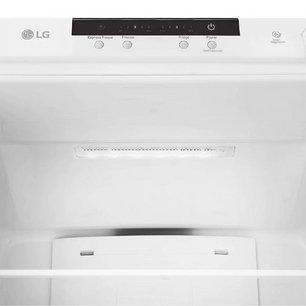 Холодильник LG GR-N 266 LLR фото 3 в Краснодаре