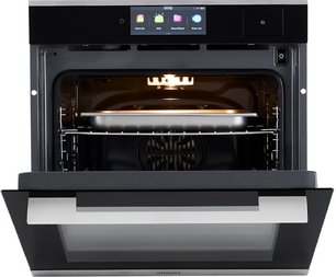 Духовой шкаф Грауде BMDP 60.4 E фото 3 в Краснодаре Духовой шкаф Graude BMDP 60.4 E фото 3 в Краснодаре