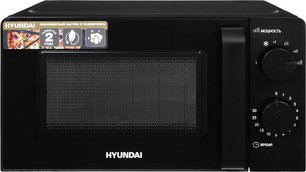 Микроволновая печь Hyundai HYM-M2039 фото в Краснодаре
