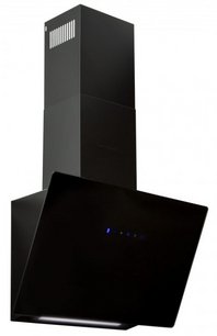 Вытяжка Schaub Lorenz SLD DY5237 фото 2 в Краснодаре