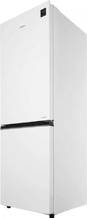 Холодильник Хитачи R-B 410 PUC6 PWH фото 2 в Краснодаре Холодильник Hitachi R-B 410 PUC6 PWH фото 2 в Краснодаре