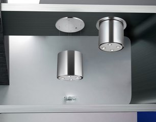 Настенная вытяжка Фабер Zoom фото 4 в Краснодаре Настенная вытяжка Faber Zoom фото 4 в Краснодаре