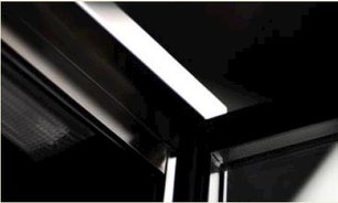 Винный шкаф IP CI 2401 CFX фото 2 в Краснодаре