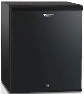 Винный шкаф Cold Vine MCA-50B фото в Краснодаре