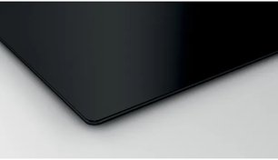 Индукционная варочная панель Нефф T36CB40X1 фото 2 в Краснодаре Индукционная варочная панель Neff T36CB40X1 фото 2 в Краснодаре