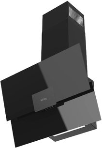 Вытяжка Кертинг KHC 66373 BXGN фото 3 в Краснодаре Вытяжка Korting KHC 66373 BXGN фото 3 в Краснодаре