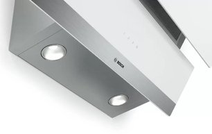 Вытяжка Бош DWK095G20R фото 2 в Краснодаре Вытяжка Bosch DWK095G20R фото 2 в Краснодаре