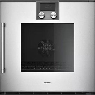 Духовой шкаф Gaggenau BOP 220-132 фото в Краснодаре