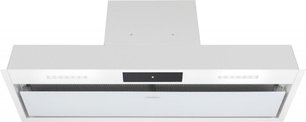 Встраиваемая кухонная вытяжка MAUNFELD Fantasy 90 белый фото 2 в Краснодаре Встраиваемая кухонная вытяжка MAUNFELD Fantasy 90 белый фото 2 в Краснодаре