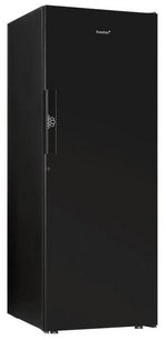 Монотемпературный винный шкаф EuroCave V-REVEL-L R-400024-L2B фото 2 в Краснодаре