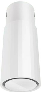 Вытяжка Маунфилд Adelaide 39 Isla белый фото 2 в Краснодаре Вытяжка Maunfeld Adelaide 39 Isla белый фото 2 в Краснодаре