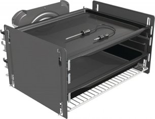 Духовой шкаф Горение BO758ORAW фото 4 в Краснодаре Духовой шкаф Gorenje BO758ORAW фото 4 в Краснодаре